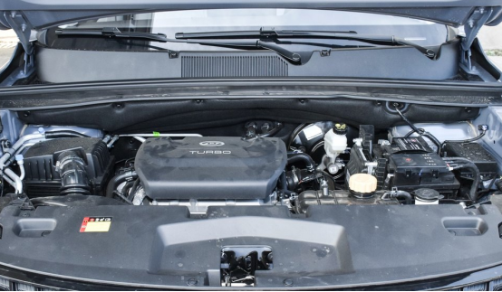 1660044700581494.png image.png