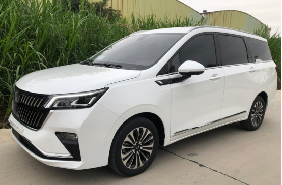 1660044873145059.png image.png