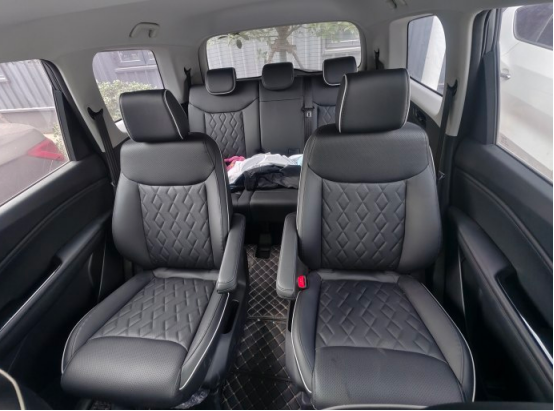 1660045017651501.png image.png