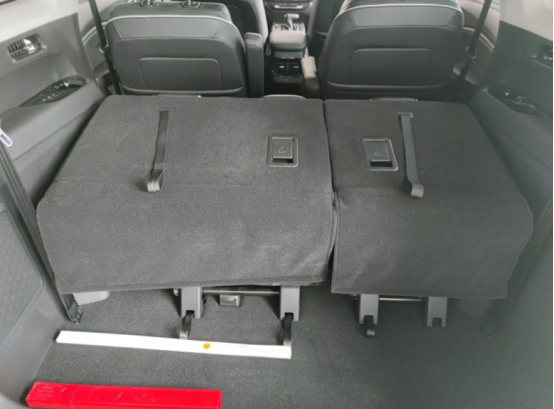 1660045028402926.png image.png