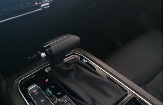 1660045105669042.png image.png