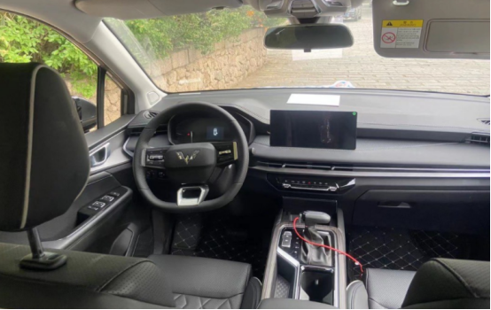 1660045110577495.png image.png