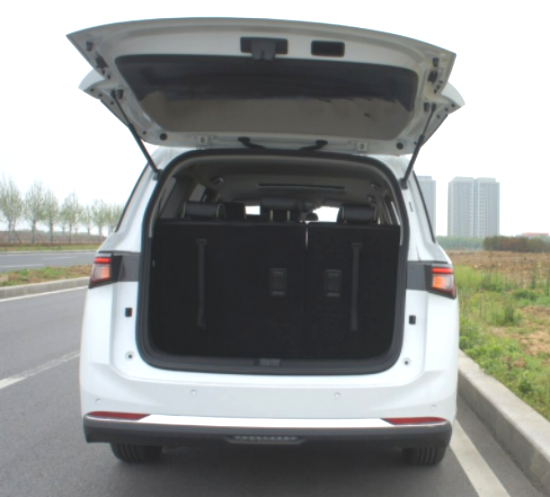 1660045010642788.png image.png