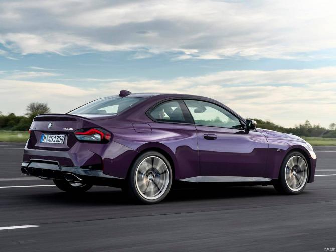 100812240f9b50ef6f0731.jpg image009.jpg