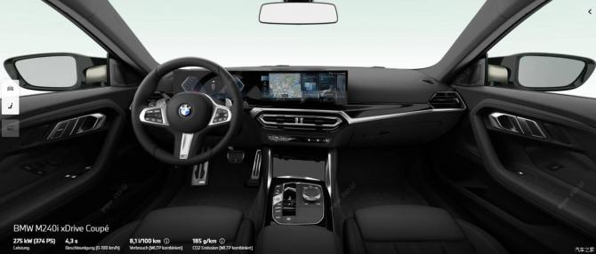 10081230e4a3a212c11093.jpg image007.jpg