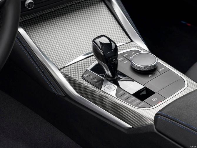 1008123413f5cfb1551613.jpg image006.jpg