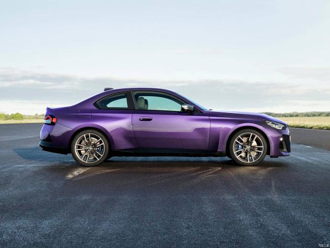 10081253cd7693fc260617.jpg image003.jpg