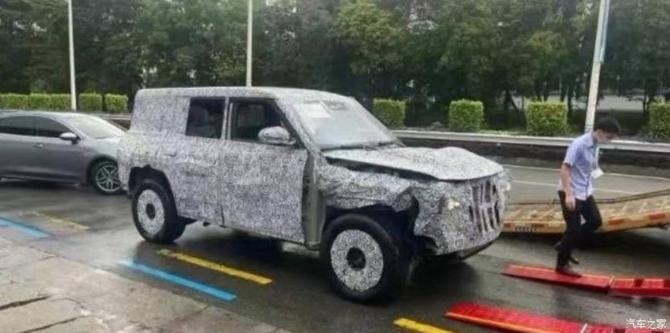 110844207b4202cbbc9504.jpg image002.jpg