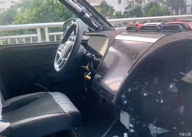 110844232fe24803951296.jpg image001.jpg