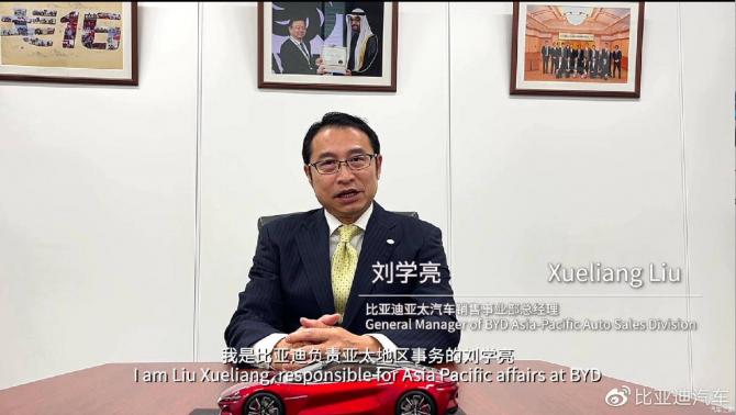 11084617c8d3823ec91781.jpg image002.jpg