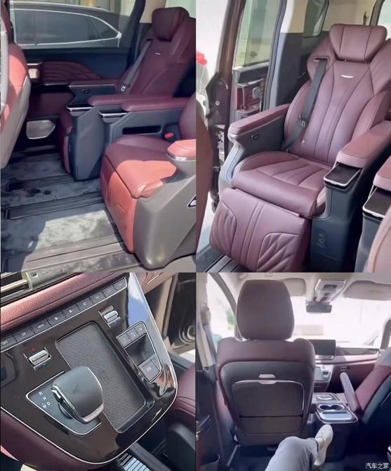 11084840089d8d99ca2662.jpg image005.jpg