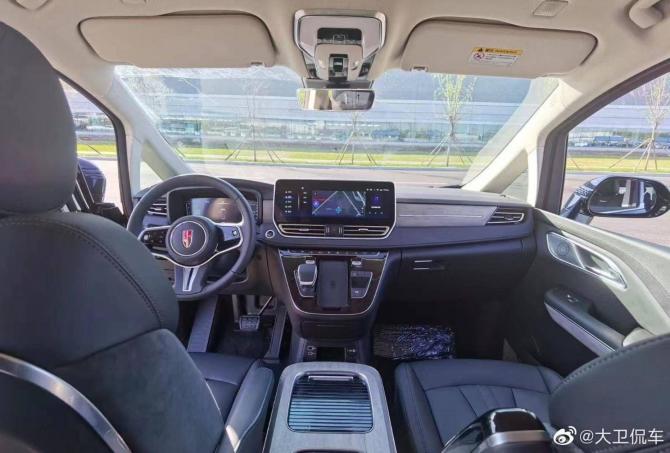 11084843f5284f2e7e4509.jpg image004.jpg