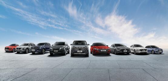 11155044a86c418d1e5763.jpg QQ圖片20220811155031.jpg