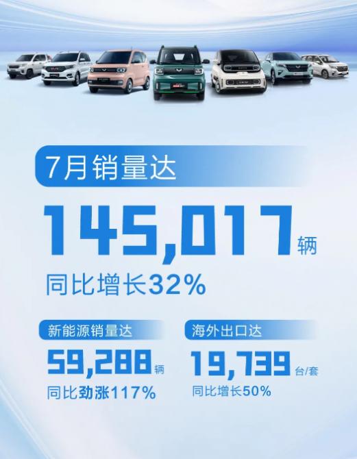 1660219006545411.png image.png