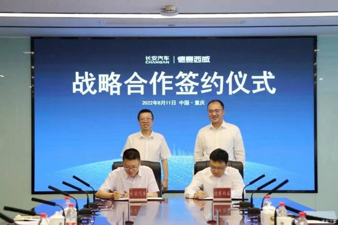 142349296d1f6e630f2075.jpg image001.jpg