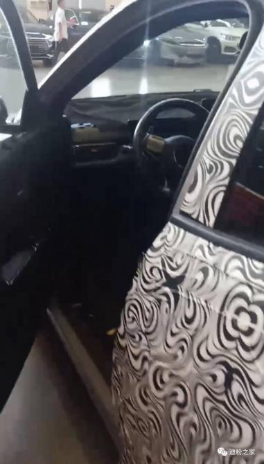 142352118c860bf0fd6345.jpg image005.jpg