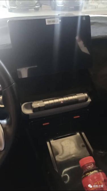 14235213ef53e40d540854.jpg image004.jpg