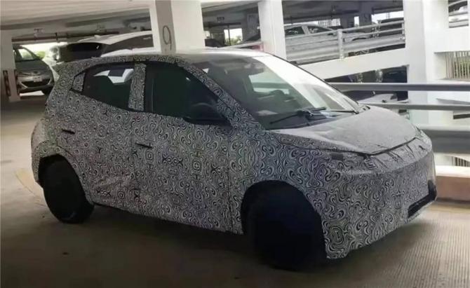 14235221916407ceeb5075.jpg image002.jpg