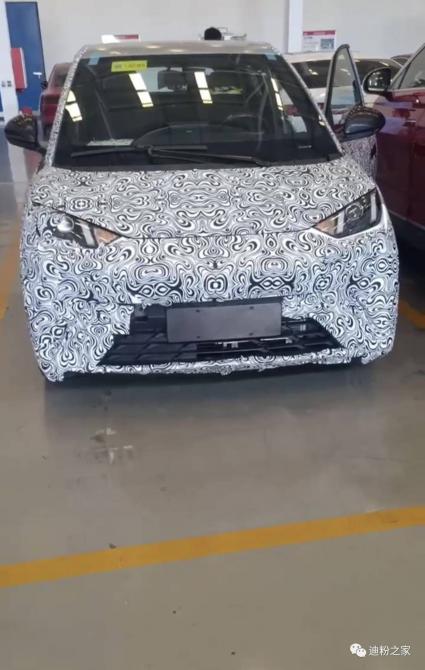 1423522455bae213591817.jpg image001.jpg