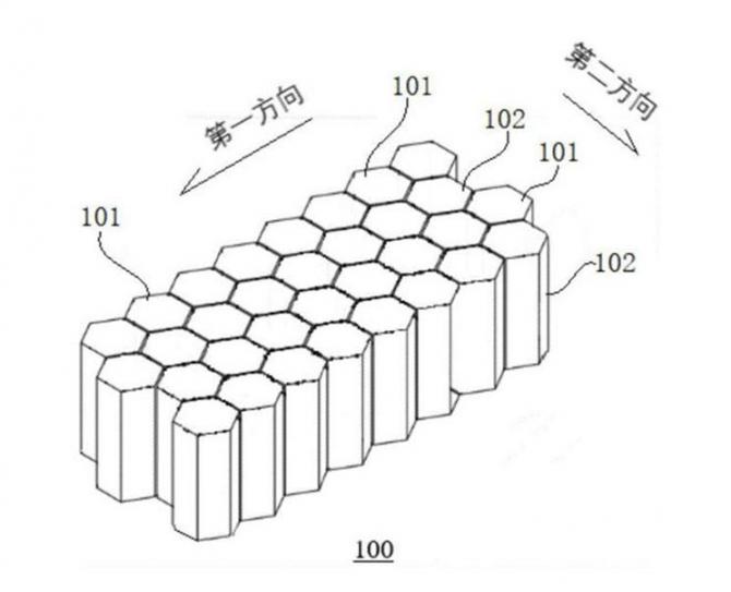 1423534655ba66414f9535.jpg image001.jpg