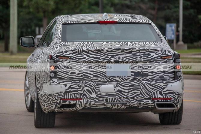 142354350d7333eb470238.jpg image005.jpg