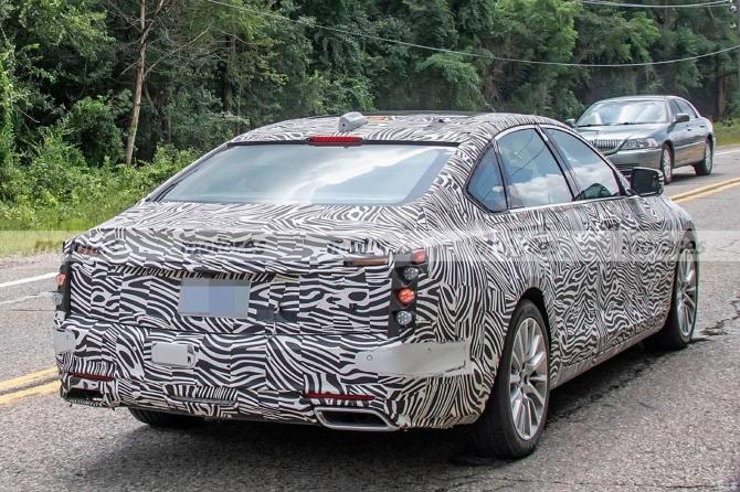 14235438af39cb9f100080.jpg image004.jpg