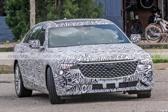 14235443085f45f2857493.jpg image002.jpg