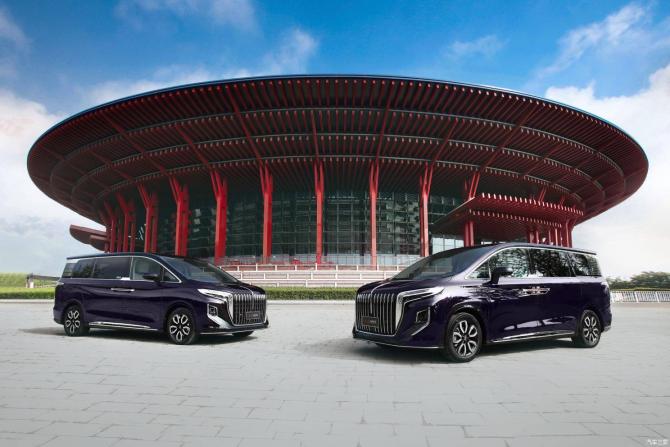 142357570fc5dc1a3b1268.jpg image003.jpg