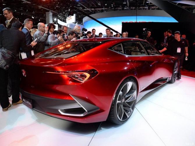 150001367bc2ae65764137.jpg image003.jpg