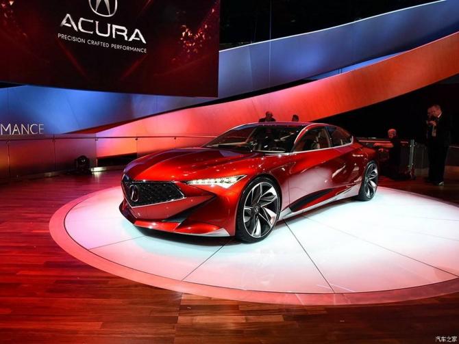 150001381a449aecaf9527.jpg image002.jpg