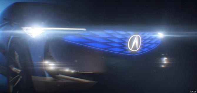 150001418ae9ec4a746495.jpg image001.jpg