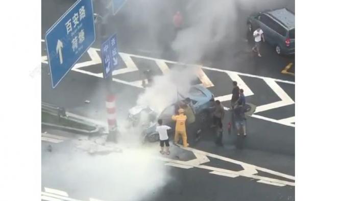 15001750ae5844c7f13617.jpg image002.jpg