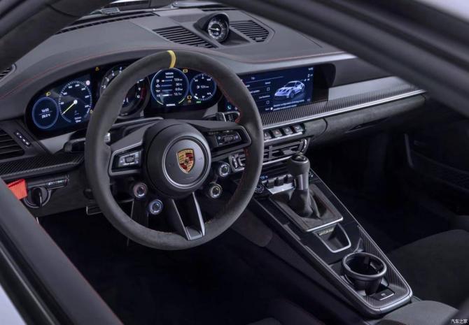 15001943861efbce1d2343.jpg image006.jpg