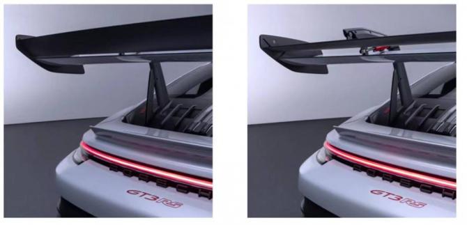 150019465cf632803a6928.jpg image005.jpg