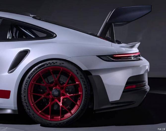 15001949aba0039d294425.jpg image004.jpg