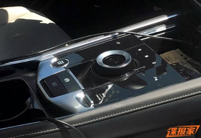 15002135d71e81f4082800.jpg image007.jpg