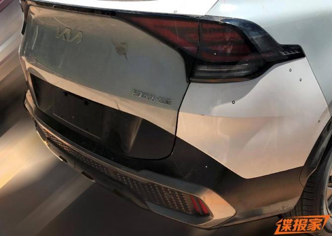 150021424128ba8fe35265.jpg image004.jpg