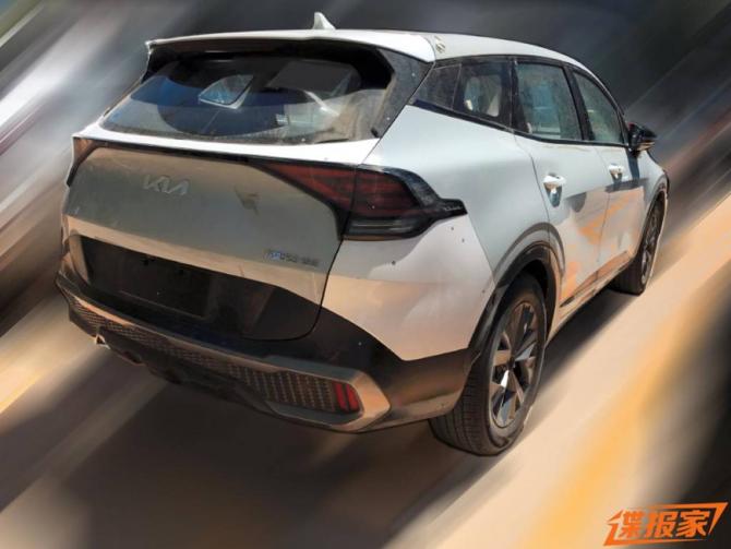 1500214501c406fb984102.jpg image003.jpg