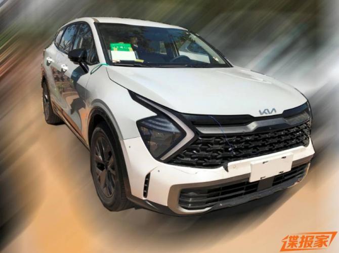 15002151b5279b7f248187.jpg image001.jpg