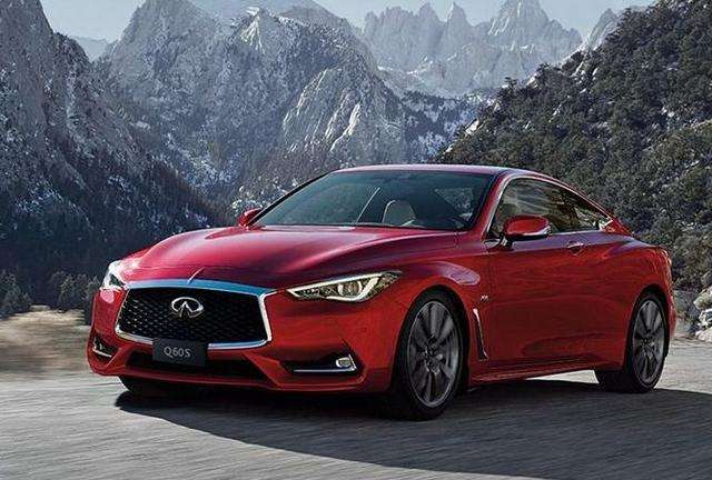 150023313d85fe0b6b6299.jpeg 0965693bf7488a4b21dad08da6ccbec9.jpeg