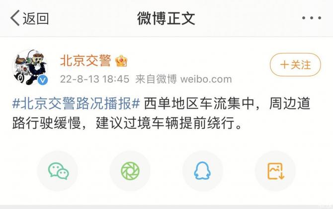 150024526c1de4eb462167.jpg image004.jpg