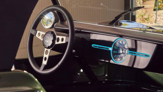 15002621a1fbde23302421.jpg image003.jpg