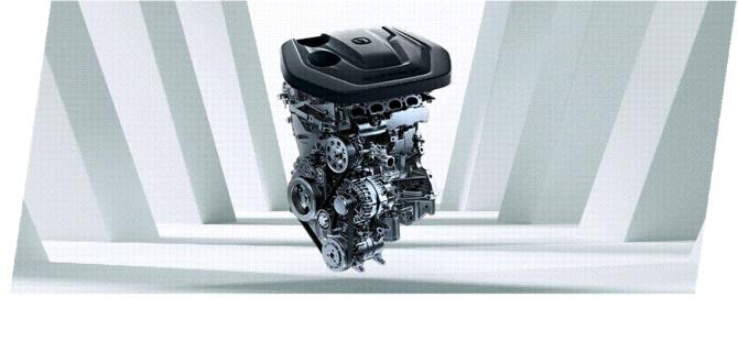 151044454df9c61c7e9206.gif image003.gif