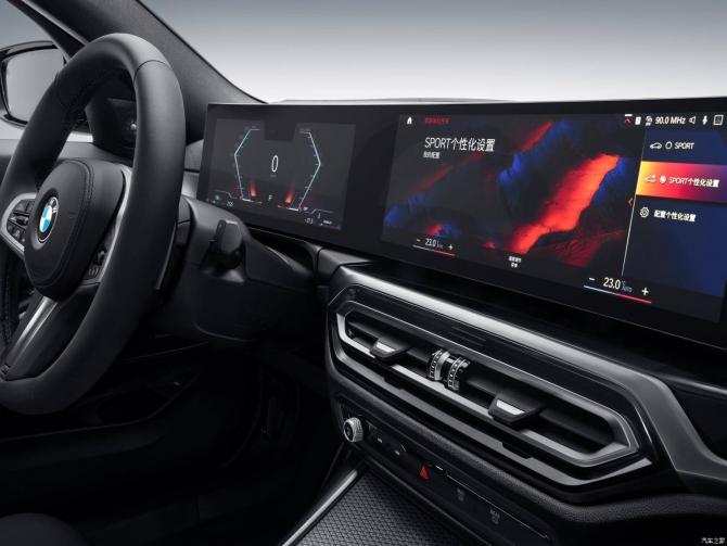 160820380a815c06a74028.jpg image001.jpg