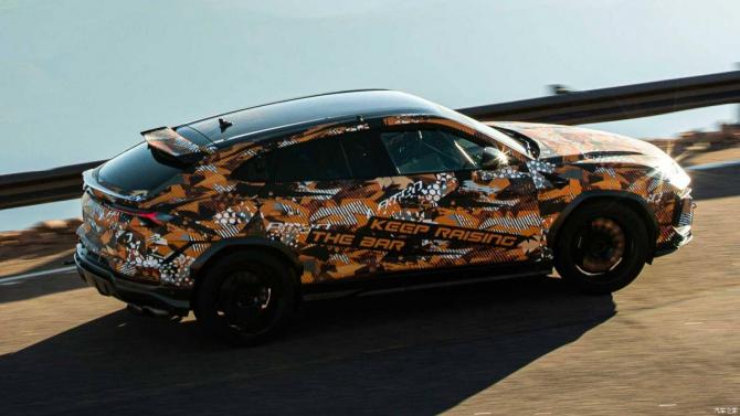 160822410a445b1c3c0973.jpg image004.jpg