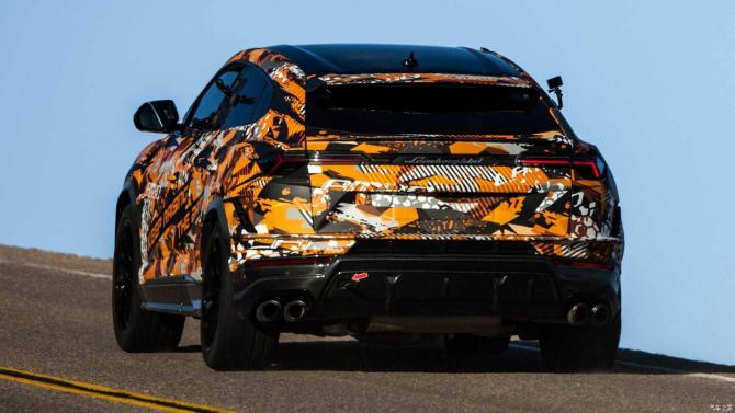 160822442a6df0a4843658.jpg image003.jpg