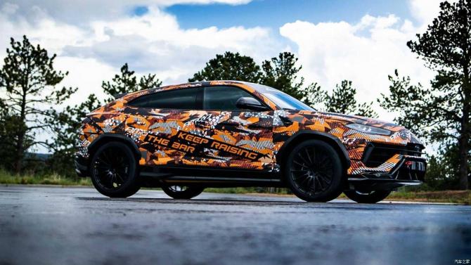 1608224720718e298a1096.jpg image002.jpg