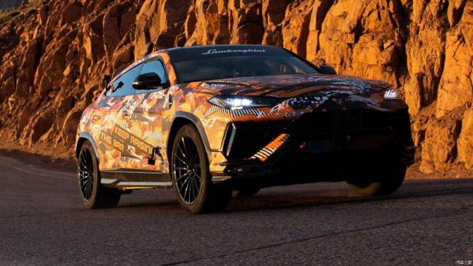 16082250965ae37be71843.jpg image001.jpg