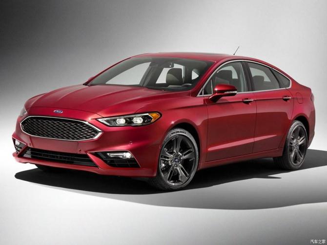 160825021a9e6af84f0805.jpg image001.jpg