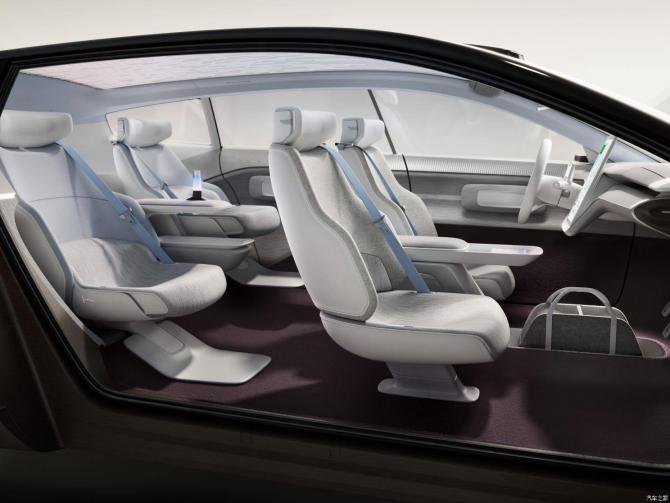 1608260481af6aafd55548.jpg image008.jpg